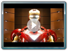 THE AVENGERS Trailer 2012 Movie - Official [HD]