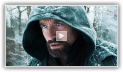 Prisoners Trailer 2013 Official Hugh Jackman Movie [HD]