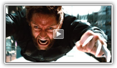The Wolverine Trailer 2013 Official - Hugh Jackman Movie [HD]