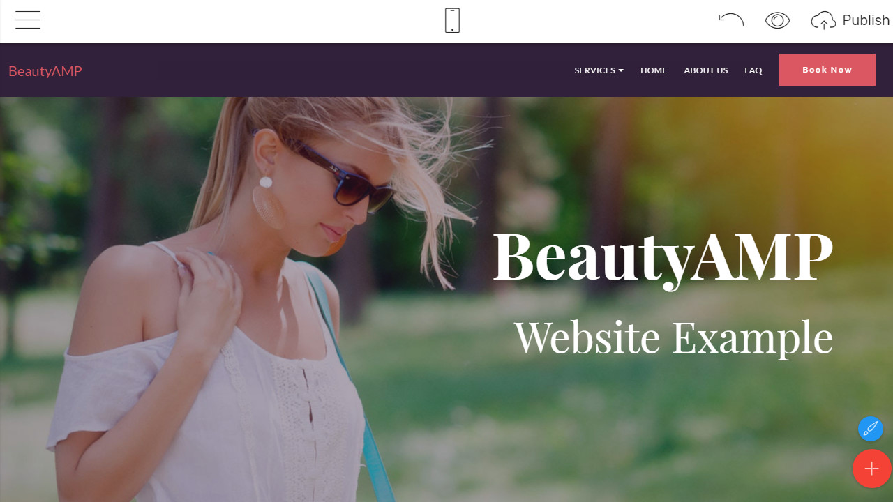 website templates free download