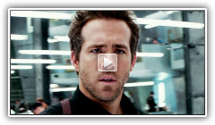 R.I.P.D. Official Trailer 2013 Ryan Reynolds Movie RIPD [HD]