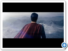 Man of Steel - Official Trailer 3 [HD]