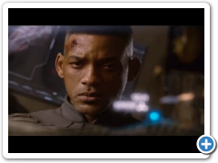 After Earth - Official Trailer (2013) [HD] Will Smith, Jaden Smith